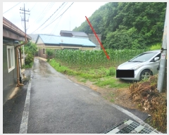  2024Ÿ35789   ܿ 渮 395-4      (1)