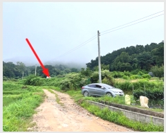  2024Ÿ37891   빮 ź 408-2      (1)