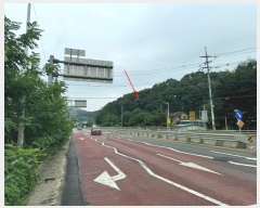  2024Ÿ38313  õ  ̸ 18      (Ӿ)