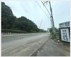  2024Ÿ38313  õ  ̸ 18      (Ӿ)