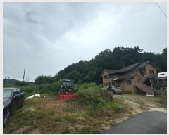  2024Ÿ38313  õ  ̸ 18      (Ӿ)