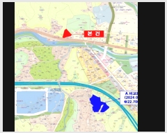  2024Ÿ38313  õ  ̸ 18      (Ӿ)