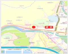  2024Ÿ38313  õ  ̸ 18      (Ӿ)