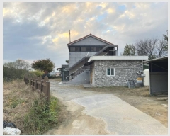  2024Ÿ39484  ֽ  ɼ 236      ð