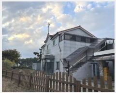  2024Ÿ39484  ֽ  ɼ 236      ð