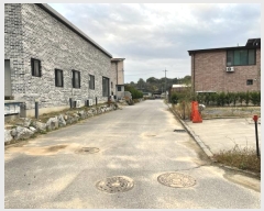  2024Ÿ39484  ֽ  ɼ 236      ð