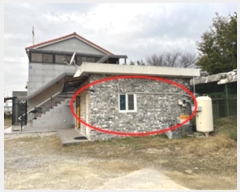  2024Ÿ39484  ֽ  ɼ 236      ð