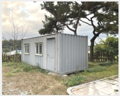  2024Ÿ39484  ֽ  ɼ 236      ð