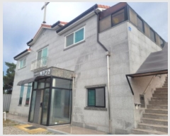  2024Ÿ39484  ֽ  ɼ 236      ð