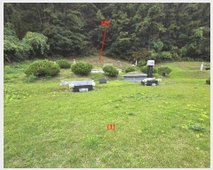  2024Ÿ39729   絿 и 444-1      (Ӿ)