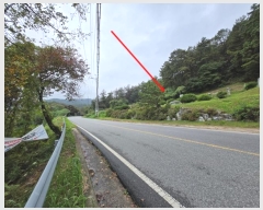  2024Ÿ39729   絿 и 444-1      (Ӿ)