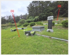  2024Ÿ39729   絿 и 444-1      (Ӿ)