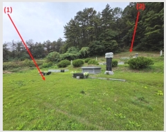  2024Ÿ39729   絿 и 444-1      (Ӿ)