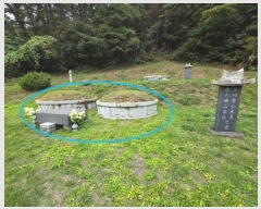  2024Ÿ39729   絿 и 444-1      (Ӿ)