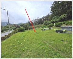  2024Ÿ39729   絿 и 444-1      (Ӿ)