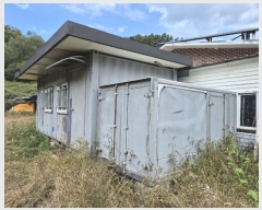  2024Ÿ��39941  �����