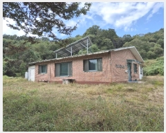  2024Ÿ��39941  �����