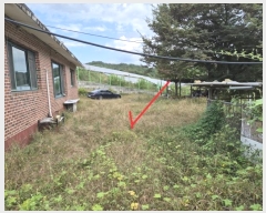  2024Ÿ��39941  �����