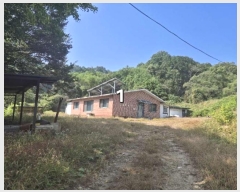  2024Ÿ��39941  �����