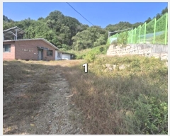  2024Ÿ��39941  �����