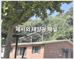  2024Ÿ��39941  �����