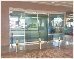  2024Ÿ��41432 ��� ���� �缭�� �����156���� 16, 1�� 7��701ȣ (���������Ʈ1����)   ����Ʈ���