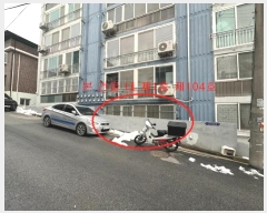  2024Ÿ��41838 ��� ��õ�� �����96���� 21, 1�� 104ȣ     ����Ʈ���
