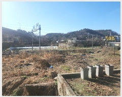  2024Ÿ��42121 ��� ���� ��õ�� �ƽŸ� 545-5      ����(��)���