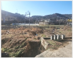  2024Ÿ��42121 ��� ���� ��õ�� �ƽŸ� 545-5      ����(��)���