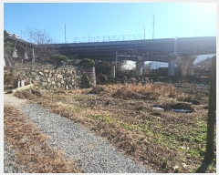  2024Ÿ��42121 ��� ���� ��õ�� �ƽŸ� 545-5      ����(��)���