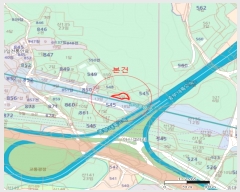  2024Ÿ��42121 ��� ���� ��õ�� �ƽŸ� 545-5      ����(��)���