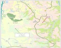  2024Ÿ��42817  �����