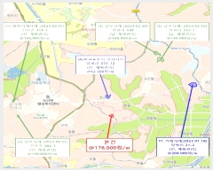  2024Ÿ��42817  �����