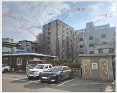  2024Ÿ349  õ ߸õ113 13-11, 6601ȣ      ǽڰ