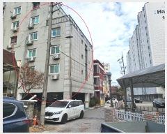  2024Ÿ349  õ ߸õ113 13-11, 6601ȣ      ǽڰ