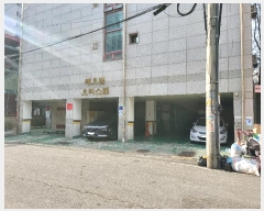  2024Ÿ349  õ ߸õ113 13-11, 6601ȣ      ǽڰ