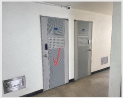  2024Ÿ349  õ ߸õ113 13-11, 6601ȣ      ǽڰ