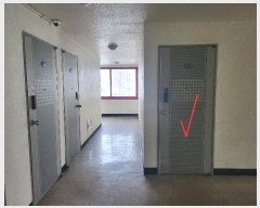  2024Ÿ349  õ ߸õ113 13-11, 6601ȣ      ǽڰ