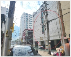  2024Ÿ349  õ ߸õ113 13-11, 6601ȣ      ǽڰ