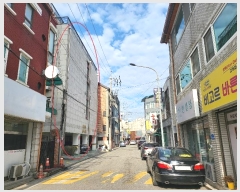  2024Ÿ349  õ ߸õ113 13-11, 6601ȣ      ǽڰ