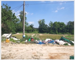  2024Ÿ��2604 ��� ���ֽ� ��Ÿ� ������ 176      ����(��)���