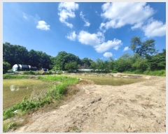  2024Ÿ��2604 ��� ���ֽ� ��Ÿ� ������ 176      ����(��)���