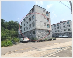  2024Ÿ3645  õ ι  757-2, 105 4402ȣ (Ÿ)   ټ,