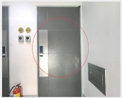  2024Ÿ3645  õ ι  757-2, 105 4402ȣ (Ÿ)   ټ,