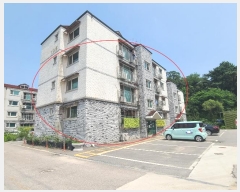  2024Ÿ3645  õ ι  757-2, 105 4402ȣ (Ÿ)   ټ,