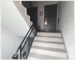  2024Ÿ3645  õ ι  757-2, 105 4402ȣ (Ÿ)   ټ,