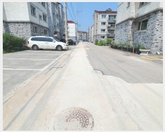  2024Ÿ3645  õ ι  757-2, 105 4402ȣ (Ÿ)   ټ,