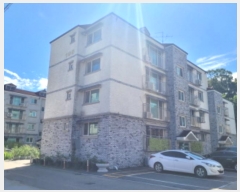  2024Ÿ3645  õ ι  757-2, 105 4402ȣ (Ÿ)   ټ,