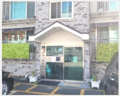  2024Ÿ3645  õ ι  757-2, 105 4402ȣ (Ÿ)   ټ,