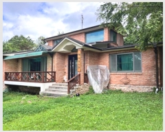  2024Ÿ4099    ո 305-2      ð